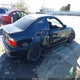 WBABD534X5PD98633 2005 BMW 330Ci auction photo thumbnail 14