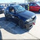 WBABD534X5PD98633 2005 BMW 330Ci auction photo thumbnail 1