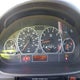 WBABD534X5PD98633 2005 BMW 330Ci auction photo thumbnail 7