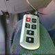 5TDYK3DC1BS114608 2011 Toyota Sienna Xle V6 auction photo thumbnail 11