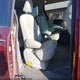 5TDYK3DC1BS114608 2011 Toyota Sienna Xle V6 auction photo thumbnail 8