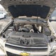 1GNFC13C57R331764 2007 Chevrolet Tahoe Ls auction photo thumbnail 10