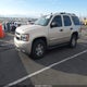 1GNFC13C57R331764 2007 Chevrolet Tahoe Ls auction photo thumbnail 2