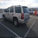 1GNFC13C57R331764 2007 Chevrolet Tahoe Ls auction photo thumbnail 3