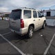 1GNFC13C57R331764 2007 Chevrolet Tahoe Ls auction photo thumbnail 4