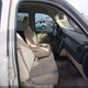 1GNFC13C57R331764 2007 Chevrolet Tahoe Ls auction photo thumbnail 5