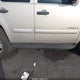 1GNFC13C57R331764 2007 Chevrolet Tahoe Ls auction photo thumbnail 6