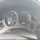 1GNFC13C57R331764 2007 Chevrolet Tahoe Ls auction photo thumbnail 7