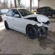 WBA8E9C55GK603859 2016 BMW 328I auction photo thumbnail 1