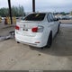 WBA8E9C55GK603859 2016 BMW 328I auction photo thumbnail 4