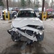 WBA8E9C55GK603859 2016 BMW 328I auction photo thumbnail 6