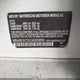 WBA8E9C55GK603859 2016 BMW 328I auction photo thumbnail 9