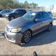1HGCR2F56EA077878 2014 Honda Accord Sport auction photo thumbnail 2