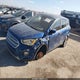 1FMCU0GD7KUA05052 2019 Ford Escape Se auction photo thumbnail 2