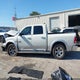 1C6RR6NT6GS332629 2016 Ram 1500 Laramie auction photo thumbnail 13