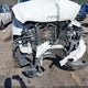 1C6RR6NT6GS332629 2016 Ram 1500 Laramie auction photo thumbnail 6