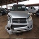 2T3ZF4DV0CW131366 2012 Toyota Rav4 auction photo thumbnail 12