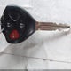2T3ZF4DV0CW131366 2012 Toyota Rav4 auction photo thumbnail 11