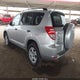 2T3ZF4DV0CW131366 2012 Toyota Rav4 auction photo thumbnail 3