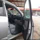2T3ZF4DV0CW131366 2012 Toyota Rav4 auction photo thumbnail 5