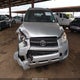 2T3ZF4DV0CW131366 2012 Toyota Rav4 auction photo thumbnail 6