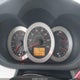 2T3ZF4DV0CW131366 2012 Toyota Rav4 auction photo thumbnail 7