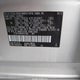 2T3ZF4DV0CW131366 2012 Toyota Rav4 auction photo thumbnail 9