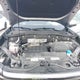 1V2BR2CA1RC588659 2024 Volkswagen Atlas 2.0T Sel auction photo thumbnail 10