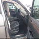1V2BR2CA1RC588659 2024 Volkswagen Atlas 2.0T Sel auction photo thumbnail 5