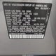 1V2BR2CA1RC588659 2024 Volkswagen Atlas 2.0T Sel auction photo thumbnail 9