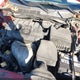 4T4BF3EK9AR020214 2010 Toyota Camry Le auction photo thumbnail 10