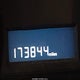 2C4RDGBG9KR802912 2019 Dodge Grand Caravan Cvp/Sxt auction photo thumbnail 15