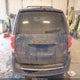 2C4RDGBG9KR802912 2019 Dodge Grand Caravan Cvp/Sxt auction photo thumbnail 16