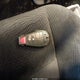 2C4RDGBG9KR802912 2019 Dodge Grand Caravan Cvp/Sxt auction photo thumbnail 11