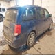 2C4RDGBG9KR802912 2019 Dodge Grand Caravan Cvp/Sxt auction photo thumbnail 4