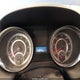 2C4RDGBG9KR802912 2019 Dodge Grand Caravan Cvp/Sxt auction photo thumbnail 7