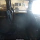 2C4RDGBG9KR802912 2019 Dodge Grand Caravan Cvp/Sxt auction photo thumbnail 8