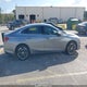 1G1ZD5ST4RF114568 2024 Chevrolet Malibu Fwd 1Lt auction photo thumbnail 13