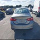 1G1ZD5ST4RF114568 2024 Chevrolet Malibu Fwd 1Lt auction photo thumbnail 16