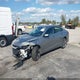 1G1ZD5ST4RF114568 2024 Chevrolet Malibu Fwd 1Lt auction photo thumbnail 2