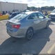 1G1ZD5ST4RF114568 2024 Chevrolet Malibu Fwd 1Lt auction photo thumbnail 4