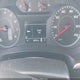 1G1ZD5ST4RF114568 2024 Chevrolet Malibu Fwd 1Lt auction photo thumbnail 7