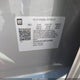 1G1ZD5ST4RF114568 2024 Chevrolet Malibu Fwd 1Lt auction photo thumbnail 9