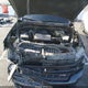 1GCPYFELXLZ293340 2020 Chevrolet Silverado 1500 4Wd Short Bed Lt Trail Boss auction photo thumbnail 10