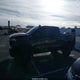 1GCPYFELXLZ293340 2020 Chevrolet Silverado 1500 4Wd Short Bed Lt Trail Boss auction photo thumbnail 14