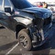 1GCPYFELXLZ293340 2020 Chevrolet Silverado 1500 4Wd Short Bed Lt Trail Boss auction photo thumbnail 17