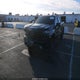1GCPYFELXLZ293340 2020 Chevrolet Silverado 1500 4Wd Short Bed Lt Trail Boss auction photo thumbnail 2
