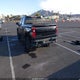 1GCPYFELXLZ293340 2020 Chevrolet Silverado 1500 4Wd Short Bed Lt Trail Boss auction photo thumbnail 3