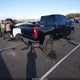 1GCPYFELXLZ293340 2020 Chevrolet Silverado 1500 4Wd Short Bed Lt Trail Boss auction photo thumbnail 4