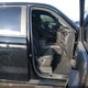 1GCPYFELXLZ293340 2020 Chevrolet Silverado 1500 4Wd Short Bed Lt Trail Boss auction photo thumbnail 5